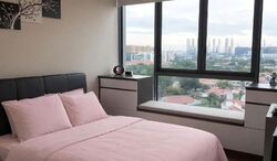 Hundred Trees (D5), Condominium #620706231